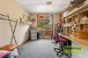 45 St Andrews Way, Morphett Vale, SA 5162-Image