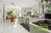 45 St Andrews Way, Morphett Vale, SA 5162-Image