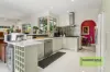 45 St Andrews Way, Morphett Vale, SA 5162-Image