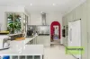 45 St Andrews Way, Morphett Vale, SA 5162-Image