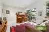 45 St Andrews Way, Morphett Vale, SA 5162-Image