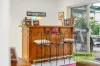 45 St Andrews Way, Morphett Vale, SA 5162-Image