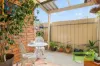 45 St Andrews Way, Morphett Vale, SA 5162-Image