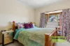 45 St Andrews Way, Morphett Vale, SA 5162-Image