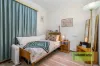 45 St Andrews Way, Morphett Vale, SA 5162-Image