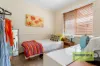 45 St Andrews Way, Morphett Vale, SA 5162-Image