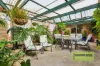 45 St Andrews Way, Morphett Vale, SA 5162-Image
