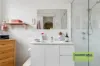 45 St Andrews Way, Morphett Vale, SA 5162-Image