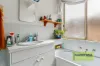 45 St Andrews Way, Morphett Vale, SA 5162-Image