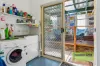 45 St Andrews Way, Morphett Vale, SA 5162-Image