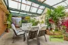 45 St Andrews Way, Morphett Vale, SA 5162-Image