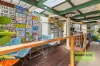 45 St Andrews Way, Morphett Vale, SA 5162-Image