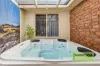45 St Andrews Way, Morphett Vale, SA 5162-Image