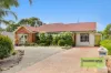 45 St Andrews Way, Morphett Vale, SA 5162-Image