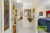 45 St Andrews Way, Morphett Vale, SA 5162-Image