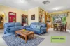45 St Andrews Way, Morphett Vale, SA 5162-Image