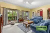 45 St Andrews Way, Morphett Vale, SA 5162-Image