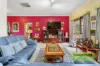 45 St Andrews Way, Morphett Vale, SA 5162-Image