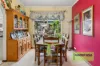 45 St Andrews Way, Morphett Vale, SA 5162-Image