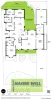 45 St Andrews Way, Morphett Vale, SA 5162-Floorplan