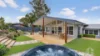 45 St Georges Crescent, Faulconbridge, NSW 2776