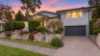 45 St Georges Crescent, Faulconbridge, NSW 2776-Image