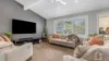 45 St Georges Crescent, Faulconbridge, NSW 2776-Image