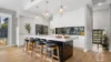 45 St Georges Crescent, Faulconbridge, NSW 2776-Image