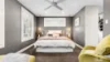 45 St Georges Crescent, Faulconbridge, NSW 2776-Image