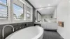 45 St Georges Crescent, Faulconbridge, NSW 2776-Image
