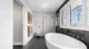45 St Georges Crescent, Faulconbridge, NSW 2776-Image