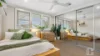 45 St Georges Crescent, Faulconbridge, NSW 2776-Image
