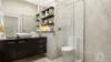 45 St Georges Crescent, Faulconbridge, NSW 2776-Image