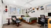 45 St Georges Crescent, Faulconbridge, NSW 2776-Image