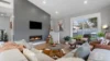 45 St Georges Crescent, Faulconbridge, NSW 2776-Image