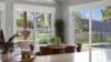 45 St Georges Crescent, Faulconbridge, NSW 2776-Image