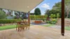 45 St Georges Crescent, Faulconbridge, NSW 2776-Image