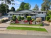 45 St Georges Crescent, Faulconbridge, NSW 2776-Image