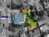 45 St Georges Crescent, Faulconbridge, NSW 2776-Image