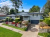 45 St Georges Crescent, Faulconbridge, NSW 2776-Image