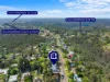 45 St Georges Crescent, Faulconbridge, NSW 2776-Image