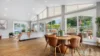 45 St Georges Crescent, Faulconbridge, NSW 2776-Image