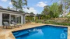 45 St Georges Crescent, Faulconbridge, NSW 2776-Image