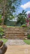 45 St Georges Crescent, Faulconbridge, NSW 2776-Image