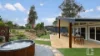 45 St Georges Crescent, Faulconbridge, NSW 2776-Image