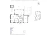 45 St Georges Crescent, Faulconbridge, NSW 2776-Floorplan
