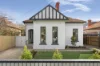 45 St Georges Road, Elsternwick, Vic 3185