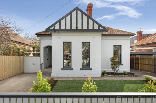 45 St Georges Road, Elsternwick, Vic 3185