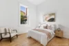 45 St Georges Road, Elsternwick, Vic 3185-Image