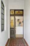 45 St Georges Road, Elsternwick, Vic 3185-Image